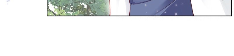 My Beloved Ninita Chapter 41 - Page 11