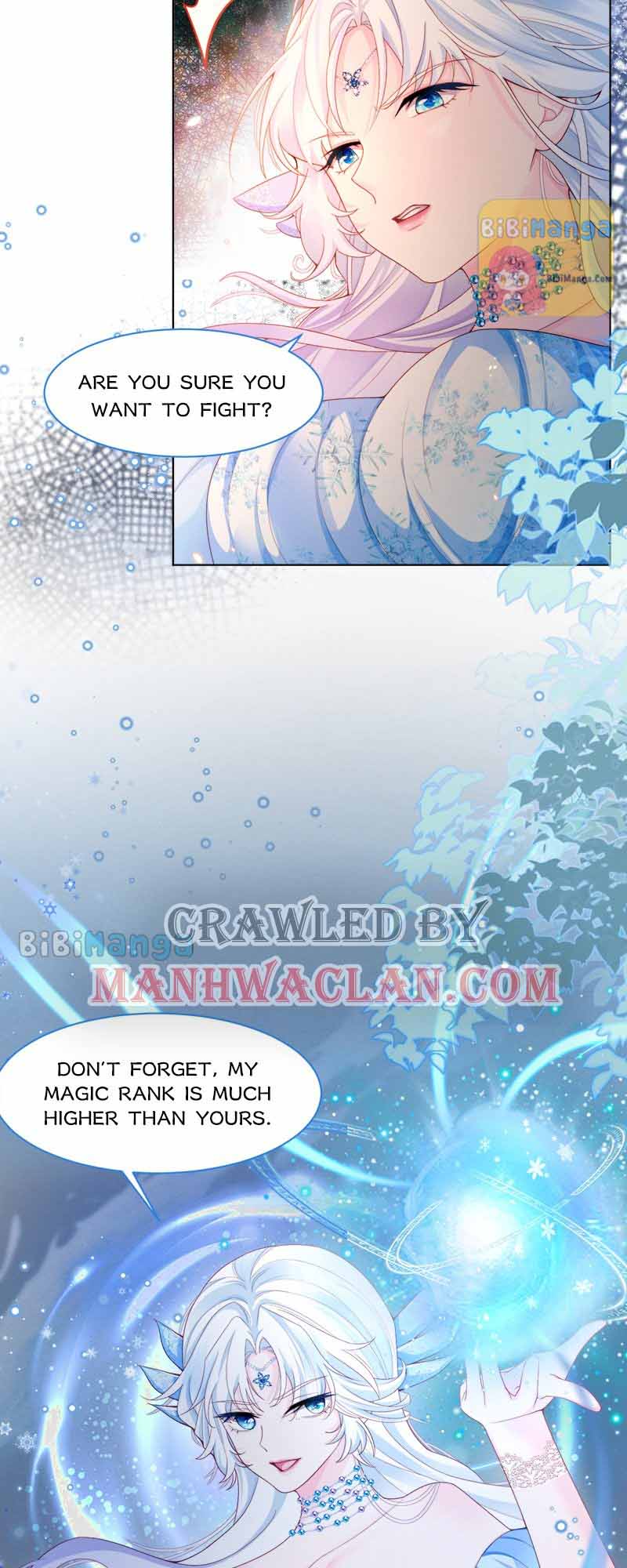 My Beloved Ninita Chapter 41 - Page 2