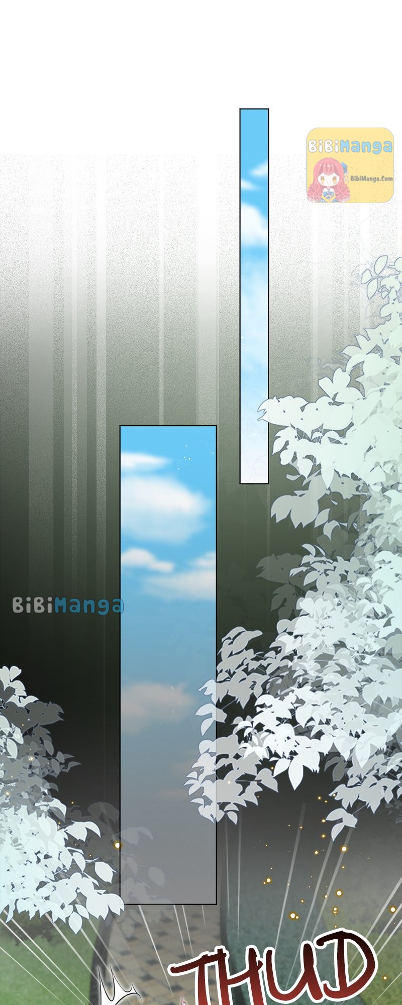 My Beloved Ninita Chapter 41 - Page 22