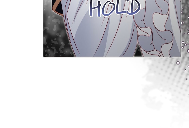 My Beloved Ninita Chapter 41 - Page 27