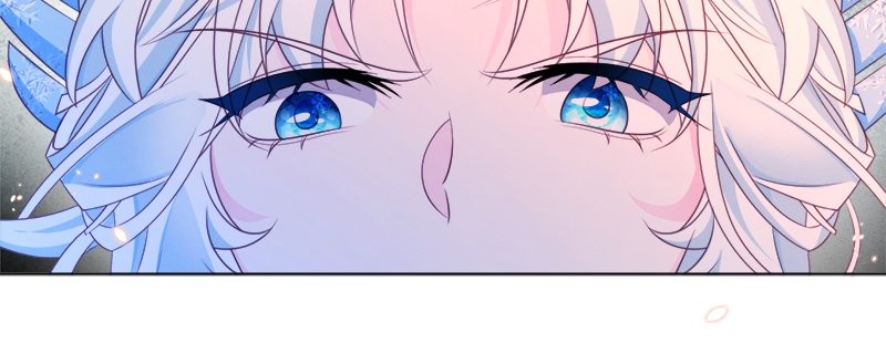 My Beloved Ninita Chapter 41 - Page 5