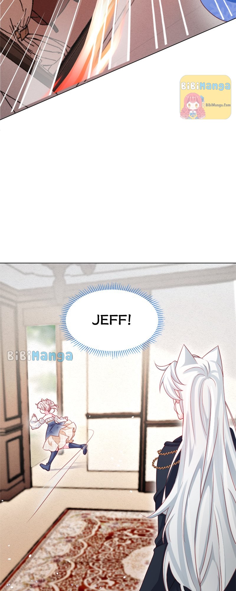 My Beloved Ninita Chapter 41 - Page 7