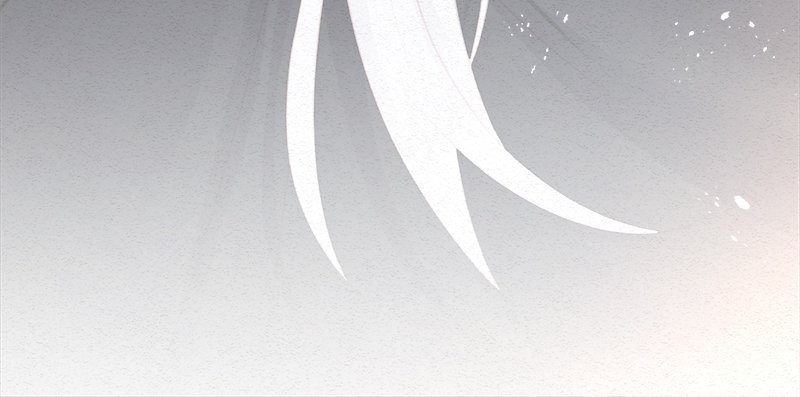 My Beloved Ninita Chapter 42 - Page 11