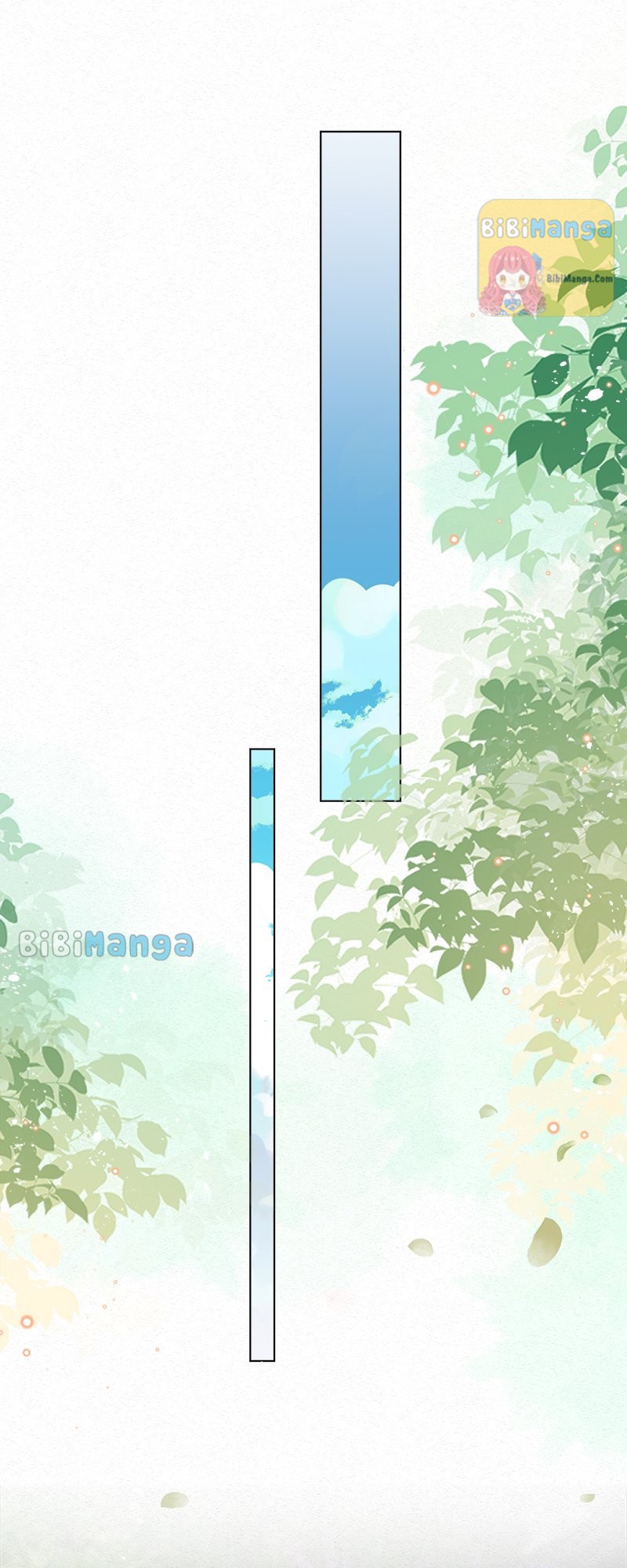 My Beloved Ninita Chapter 42 - Page 12