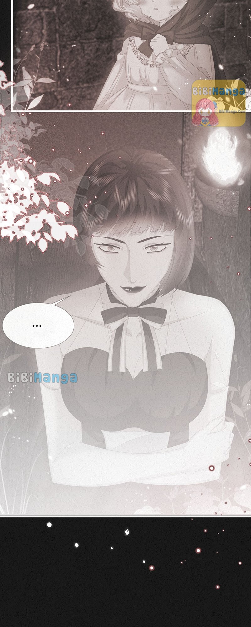 My Beloved Ninita Chapter 42 - Page 21