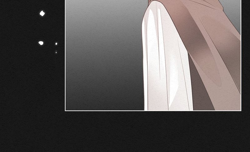 My Beloved Ninita Chapter 42 - Page 23