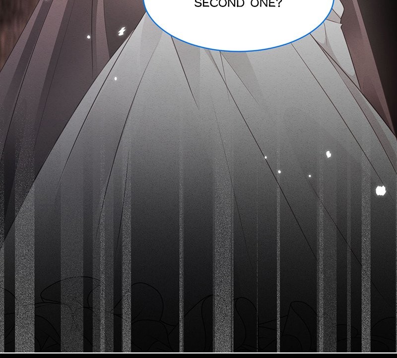 My Beloved Ninita Chapter 42 - Page 28