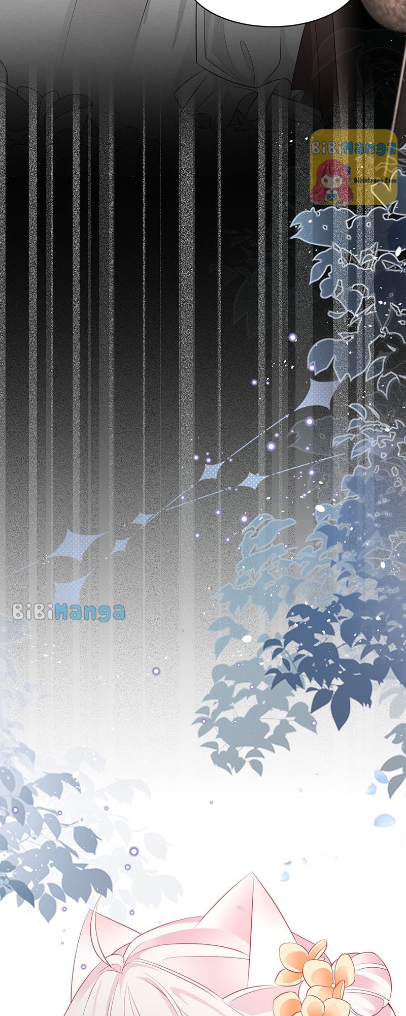 My Beloved Ninita Chapter 42 - Page 30