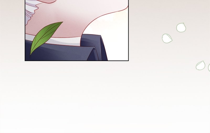 My Beloved Ninita Chapter 42 - Page 38