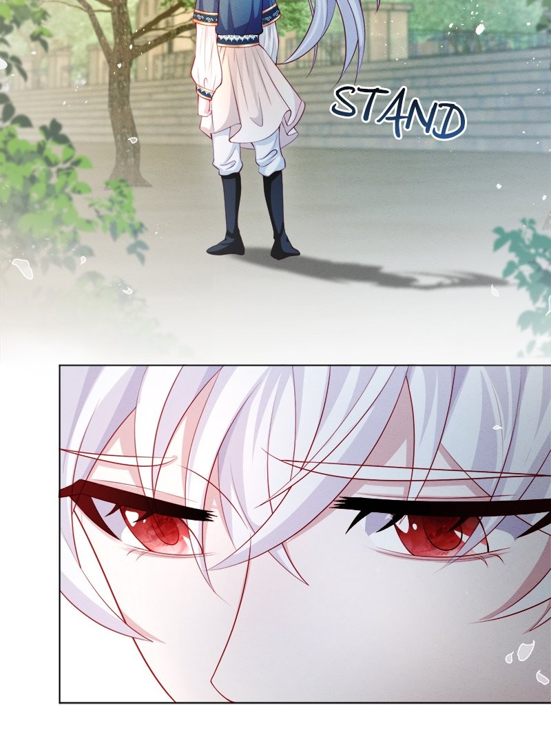 My Beloved Ninita Chapter 43 - Page 16