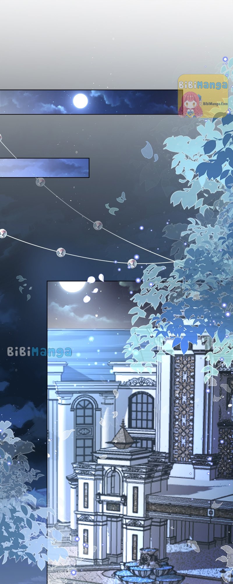 My Beloved Ninita Chapter 43 - Page 17