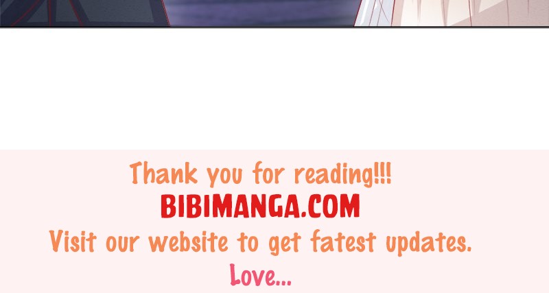 My Beloved Ninita Chapter 43 - Page 22