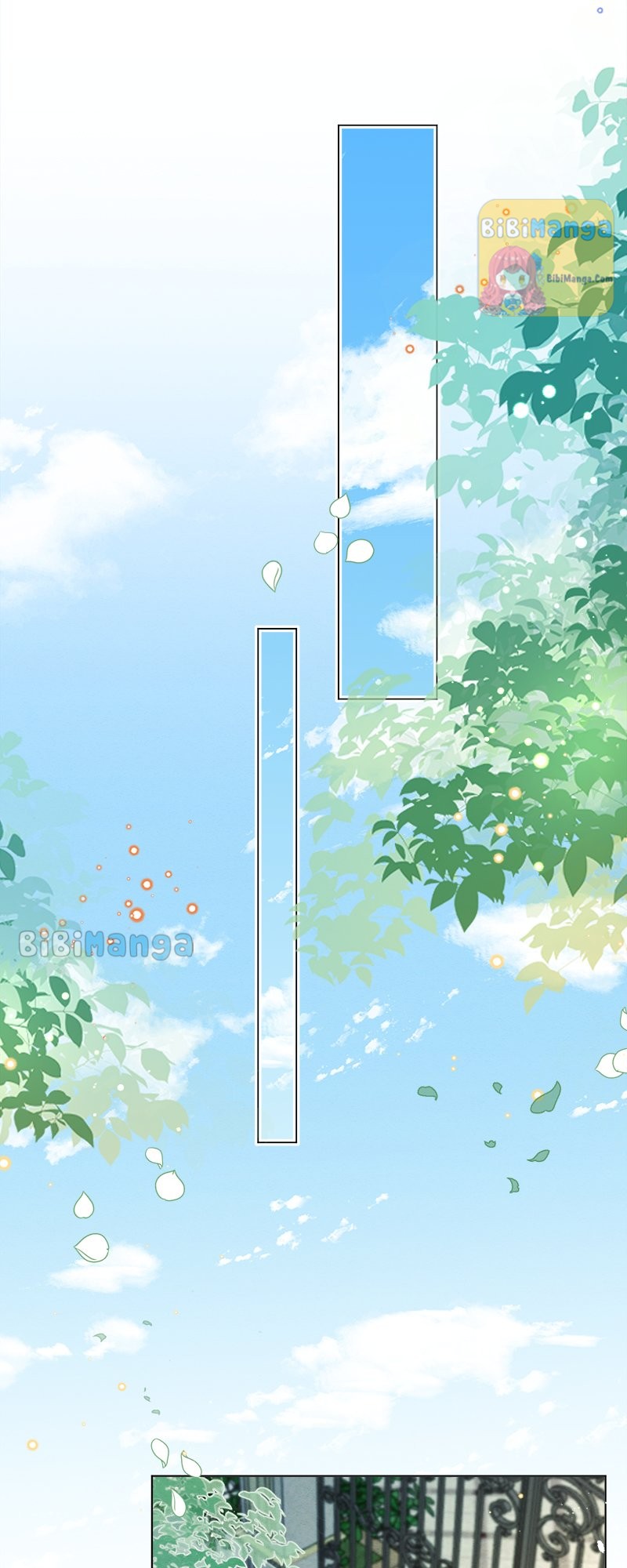 My Beloved Ninita Chapter 43 - Page 25