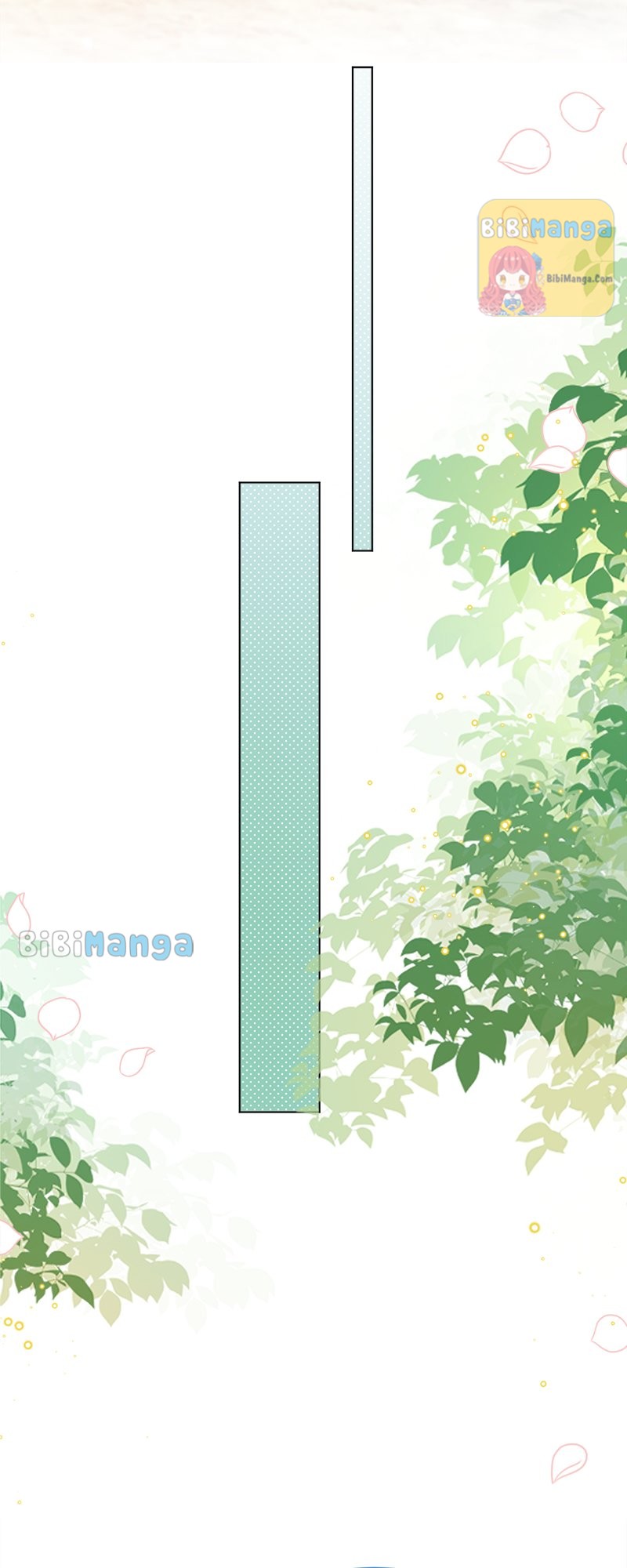 My Beloved Ninita Chapter 43 - Page 29