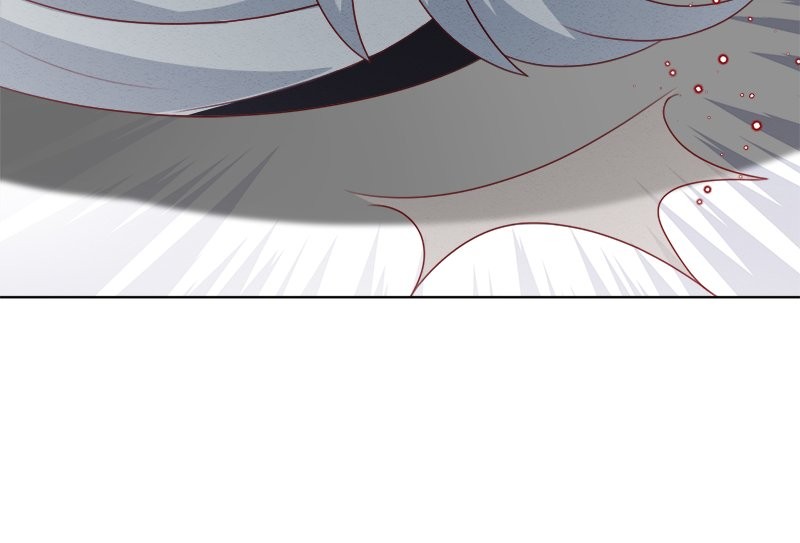 My Beloved Ninita Chapter 43 - Page 37