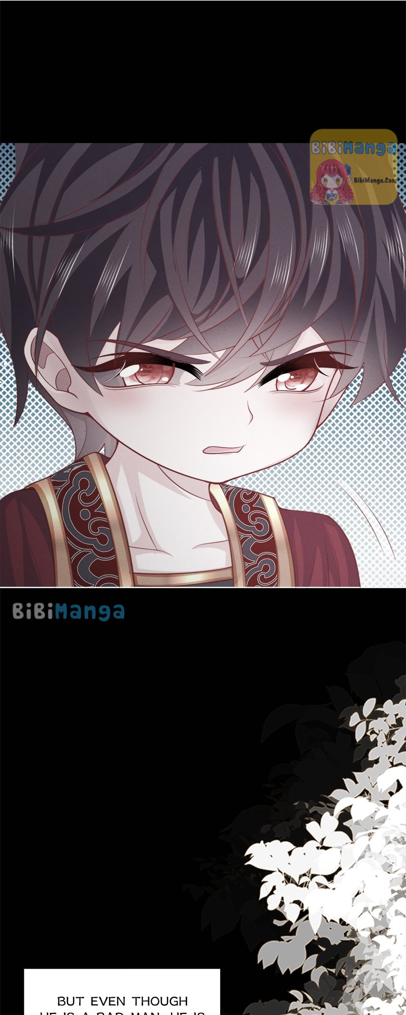 My Beloved Ninita Chapter 43 - Page 7