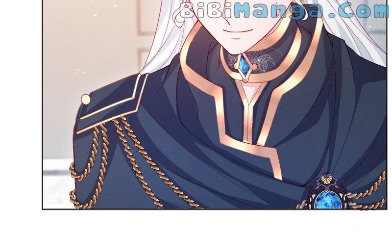 My Beloved Ninita Chapter 44 - Page 26