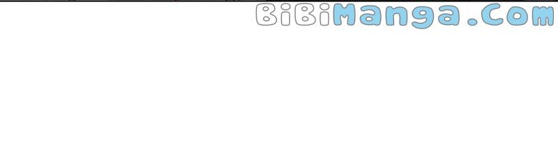 My Beloved Ninita Chapter 44 - Page 30