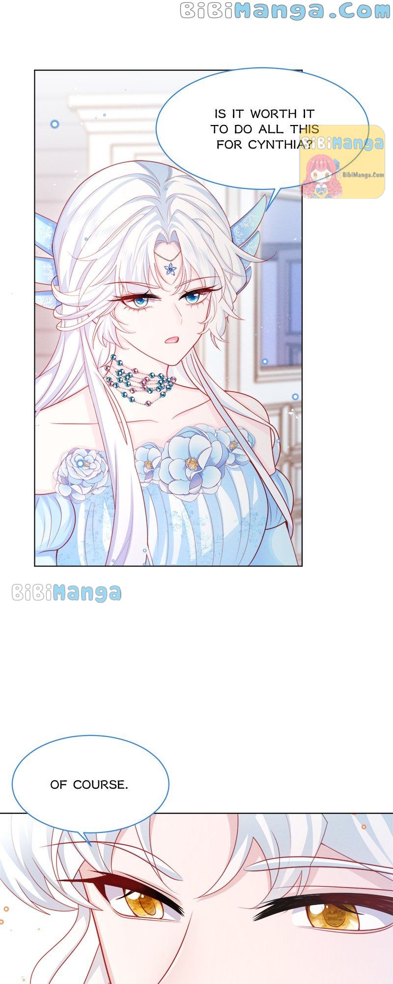 My Beloved Ninita Chapter 44 - Page 31