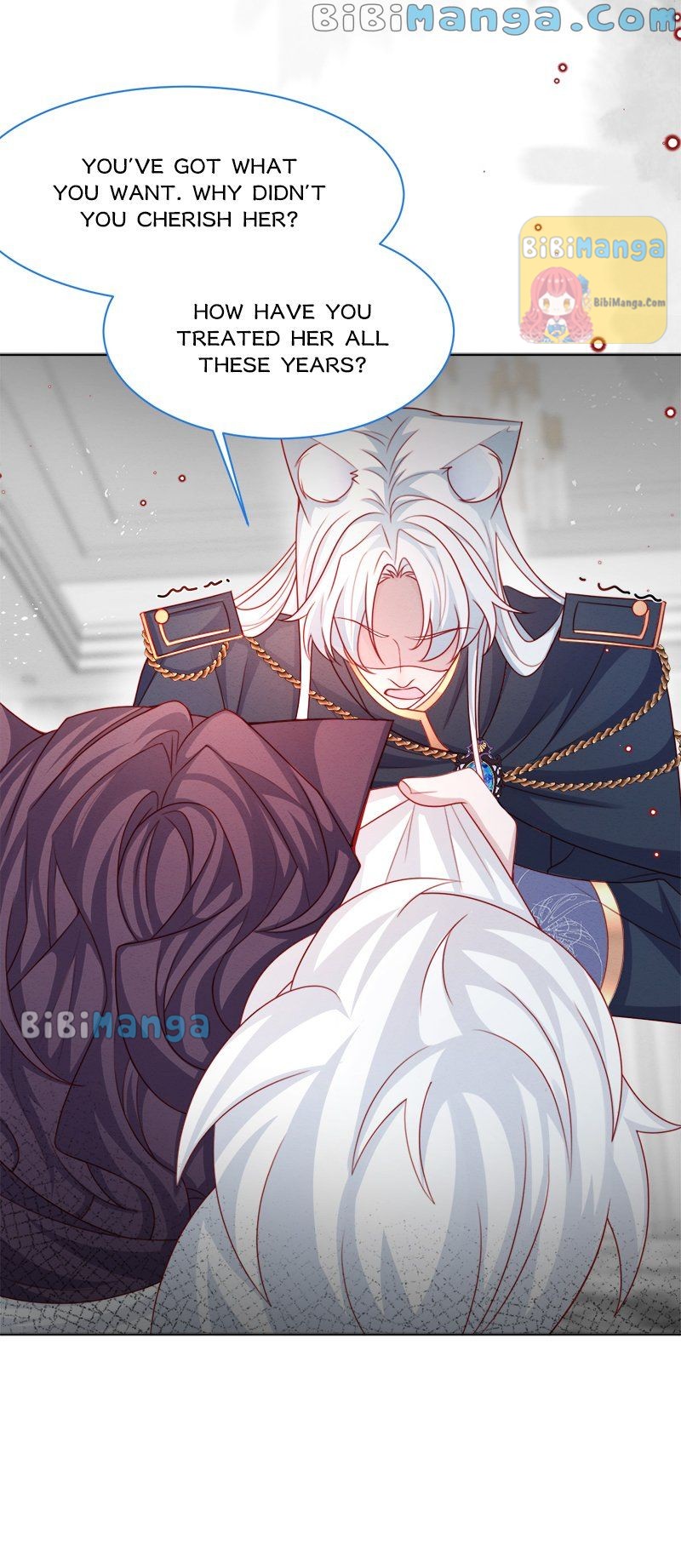 My Beloved Ninita Chapter 44 - Page 5