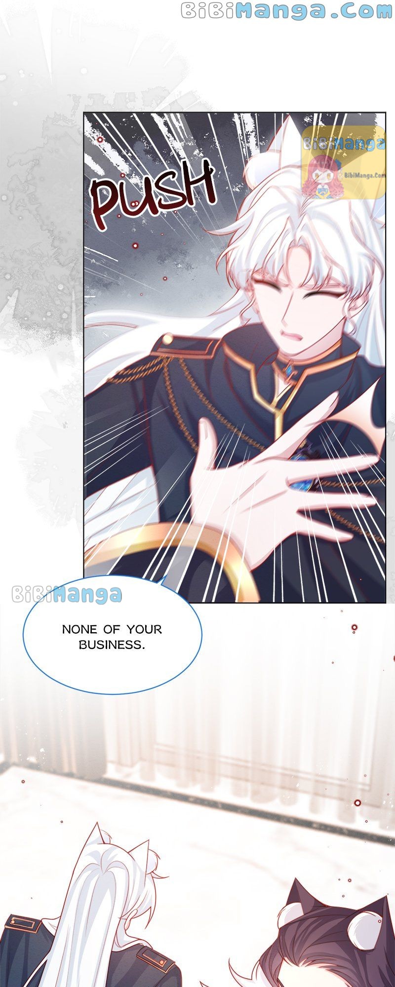 My Beloved Ninita Chapter 44 - Page 6