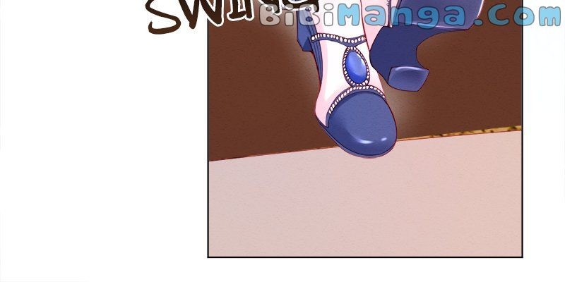 My Beloved Ninita Chapter 45 - Page 11