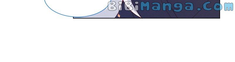 My Beloved Ninita Chapter 45 - Page 21