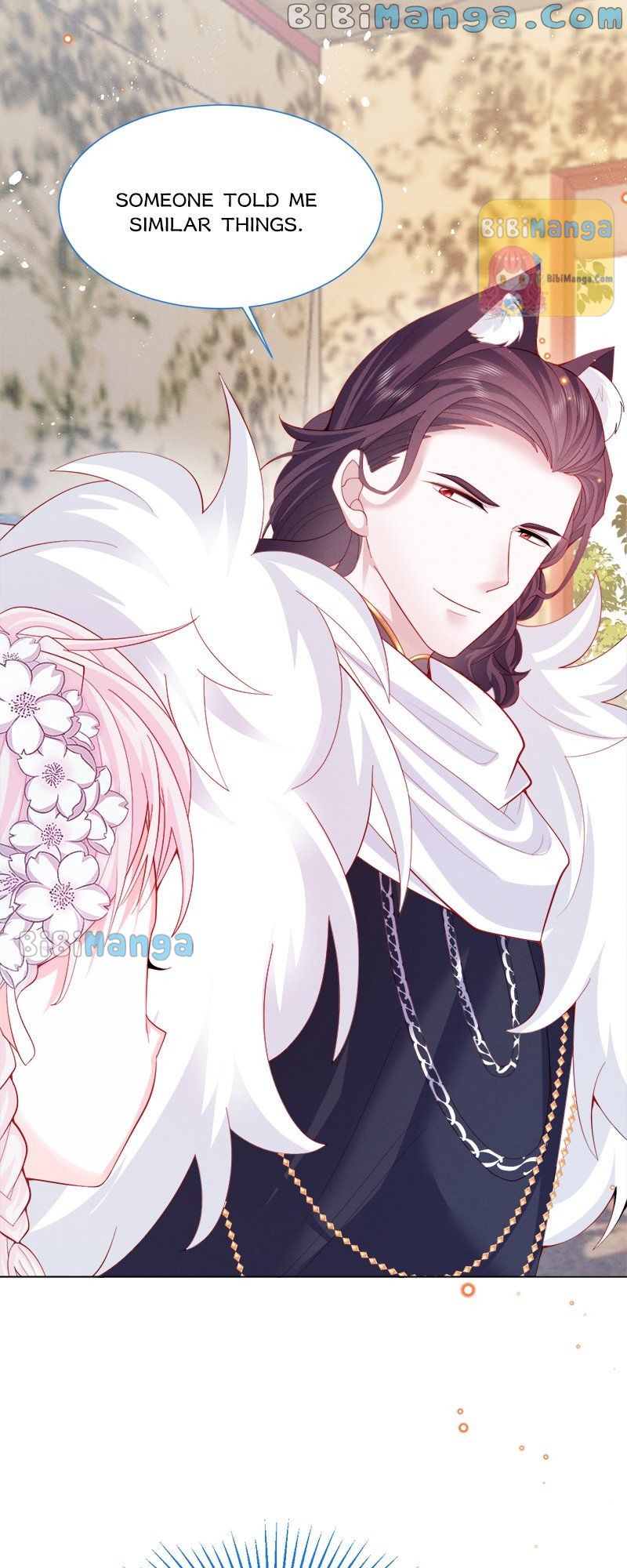 My Beloved Ninita Chapter 45 - Page 24