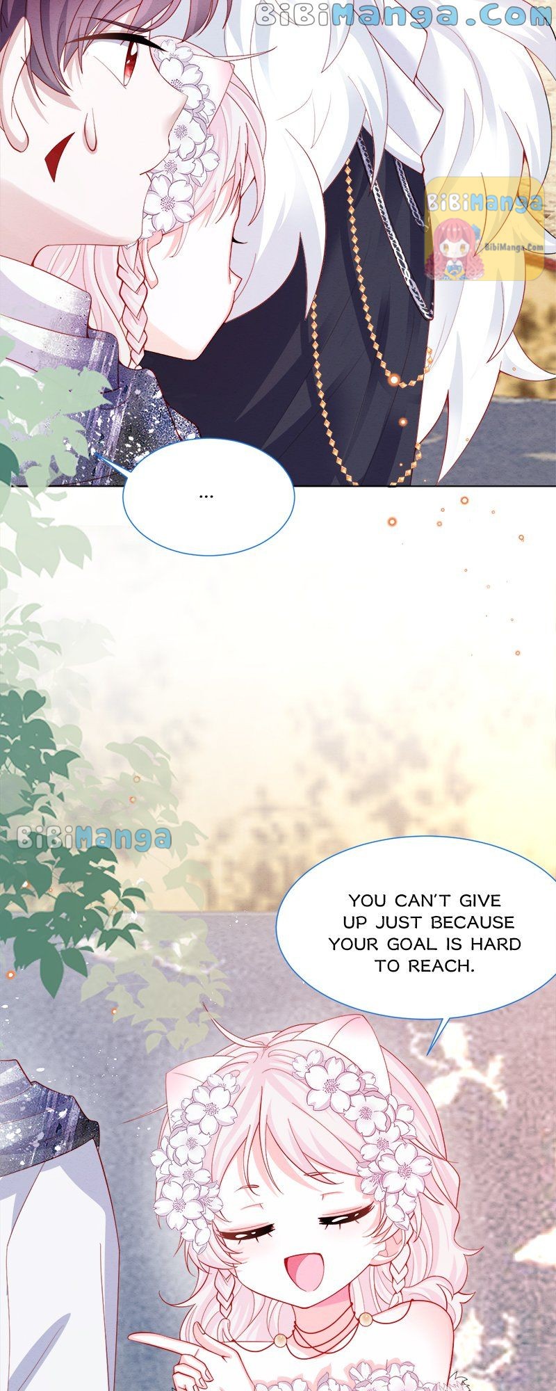 My Beloved Ninita Chapter 45 - Page 26