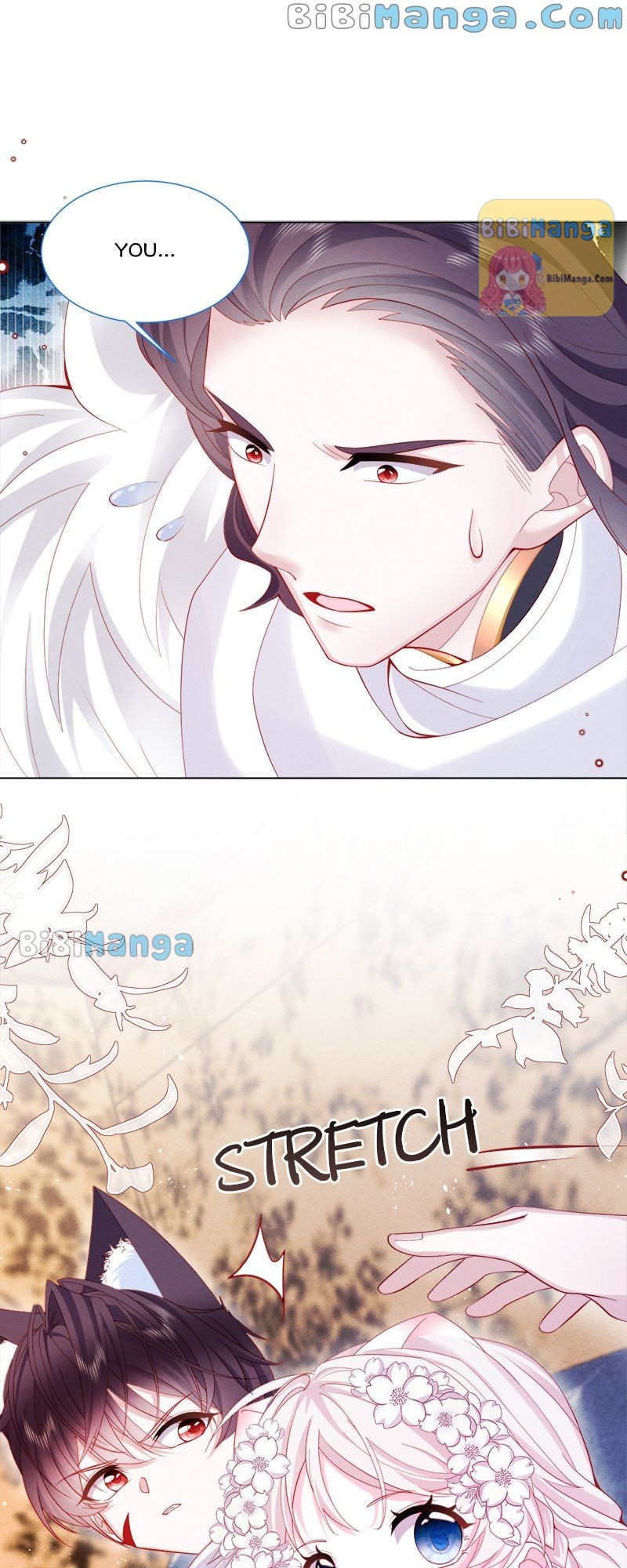 My Beloved Ninita Chapter 45 - Page 31