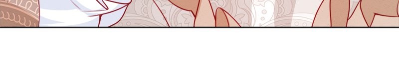 My Beloved Ninita Chapter 46 - Page 12