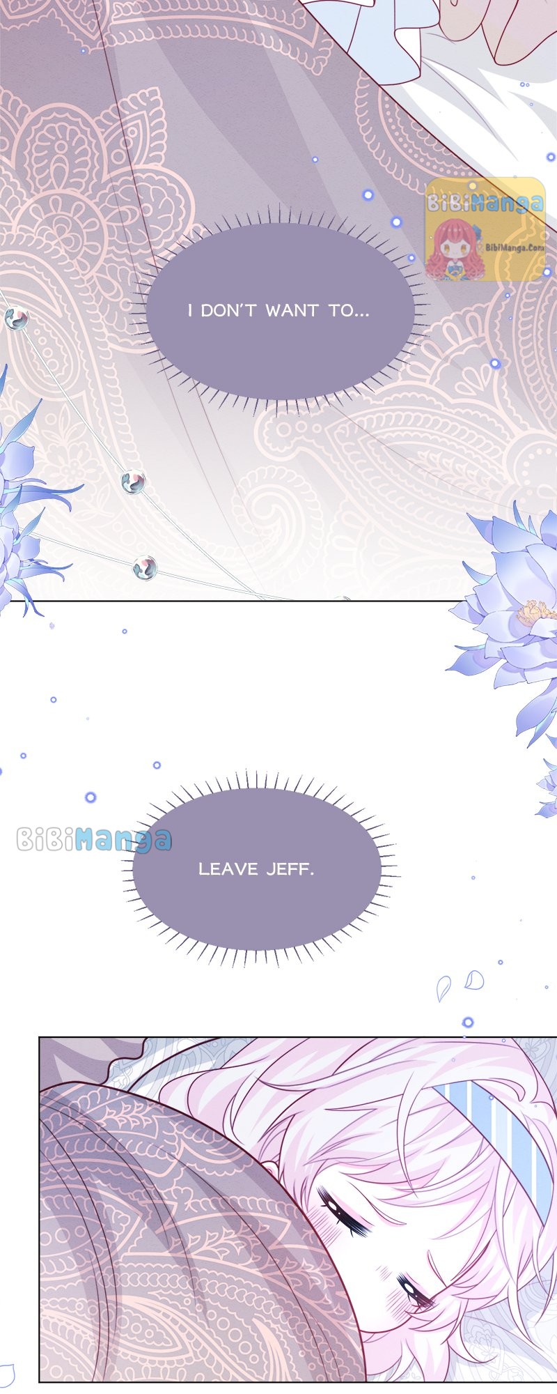 My Beloved Ninita Chapter 46 - Page 14