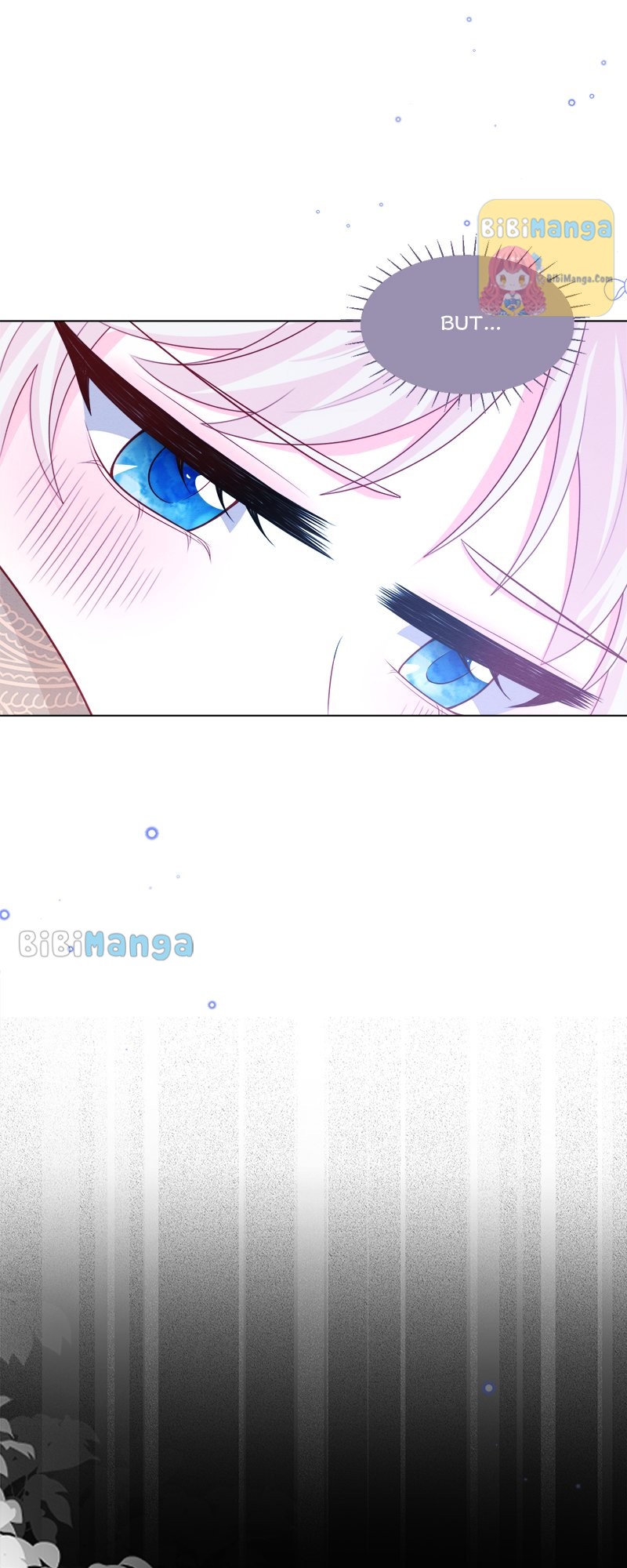 My Beloved Ninita Chapter 46 - Page 15