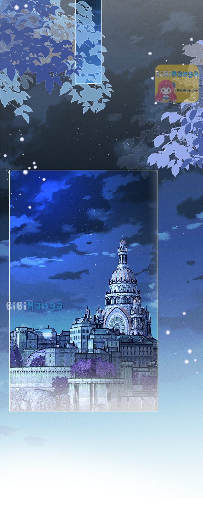 My Beloved Ninita Chapter 46 - Page 2