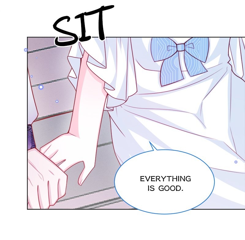 My Beloved Ninita Chapter 46 - Page 23