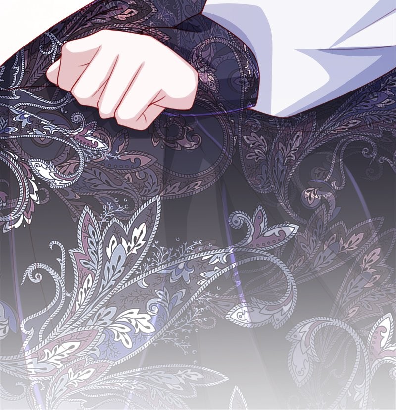 My Beloved Ninita Chapter 46 - Page 28