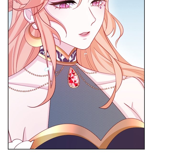 My Beloved Ninita Chapter 46 - Page 6