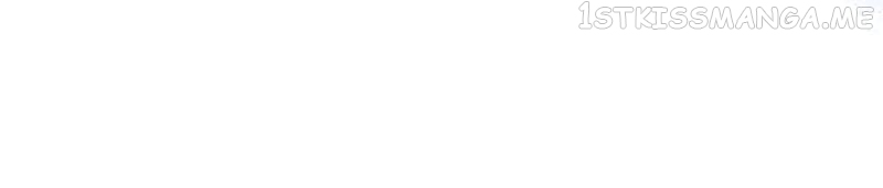 My Beloved Ninita Chapter 47 - Page 15