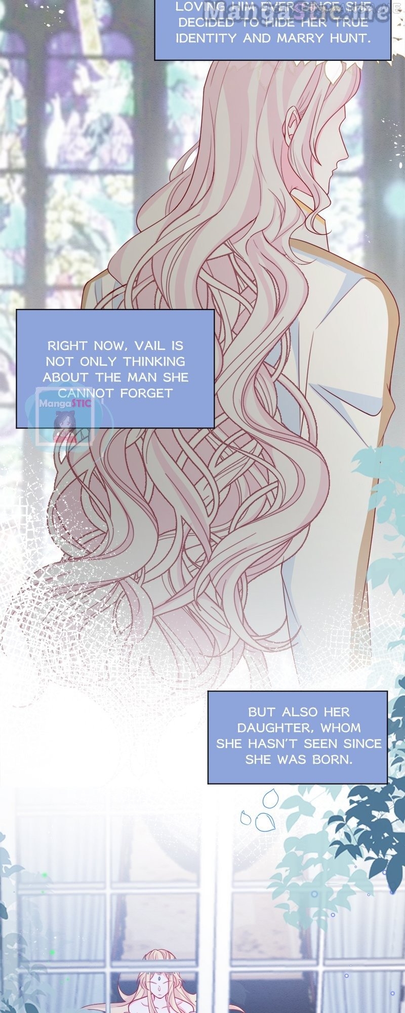 My Beloved Ninita Chapter 47 - Page 20