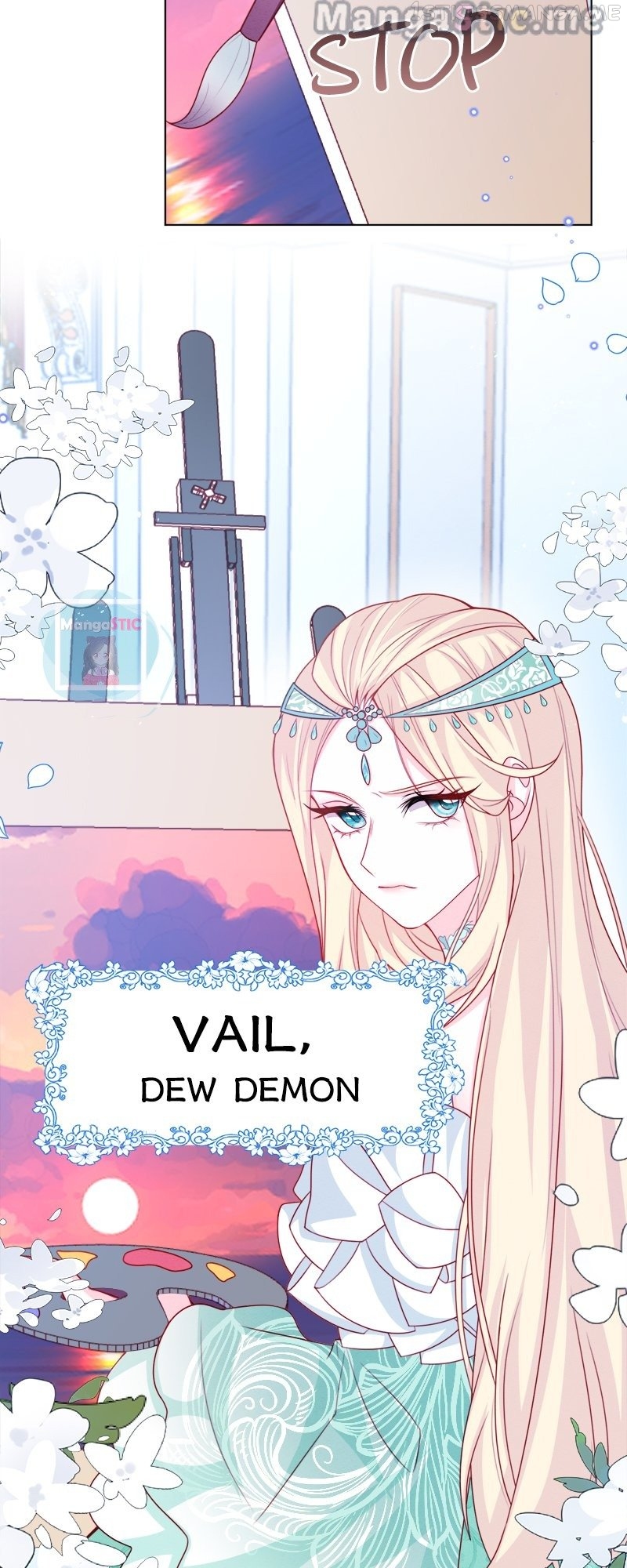 My Beloved Ninita Chapter 47 - Page 4