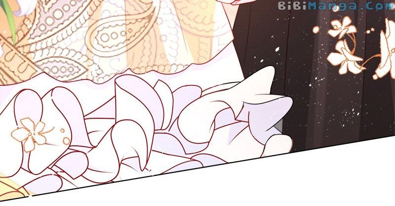 My Beloved Ninita Chapter 48 - Page 11