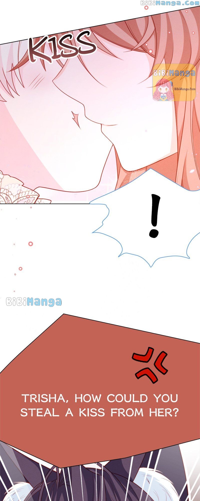 My Beloved Ninita Chapter 48 - Page 12