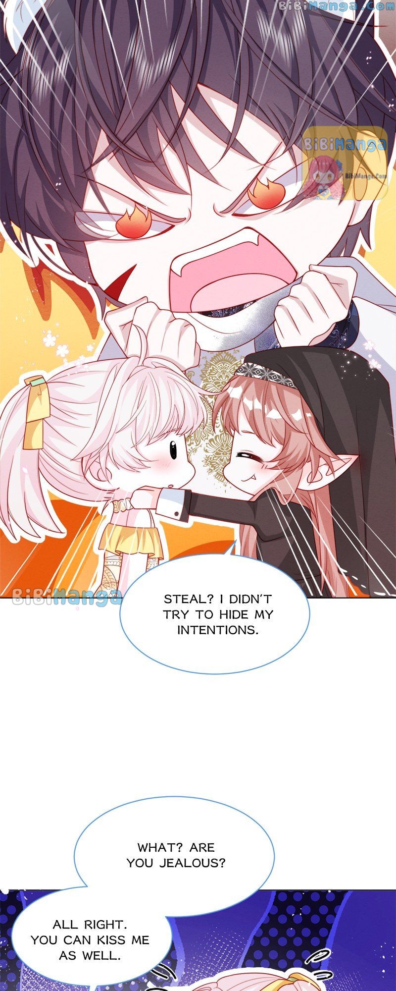 My Beloved Ninita Chapter 48 - Page 13