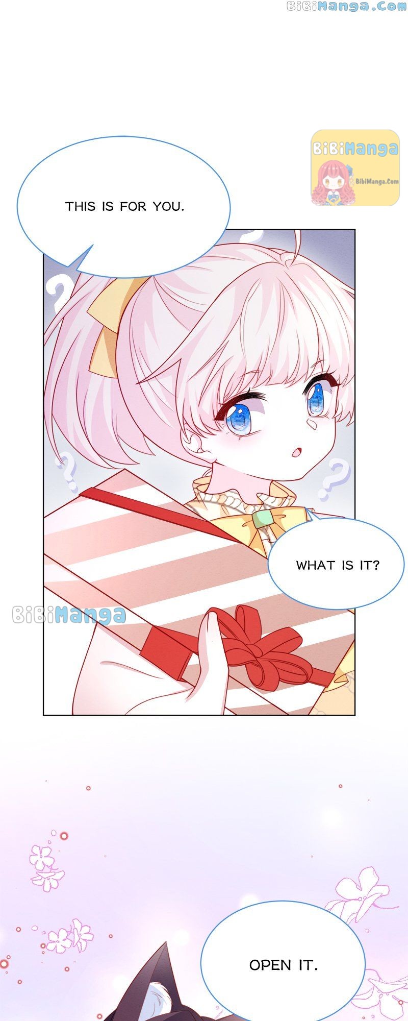 My Beloved Ninita Chapter 48 - Page 23