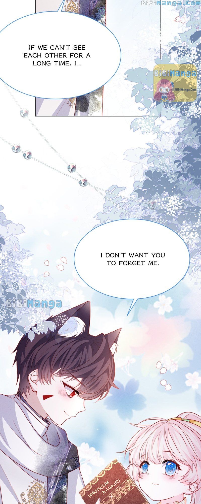 My Beloved Ninita Chapter 48 - Page 27