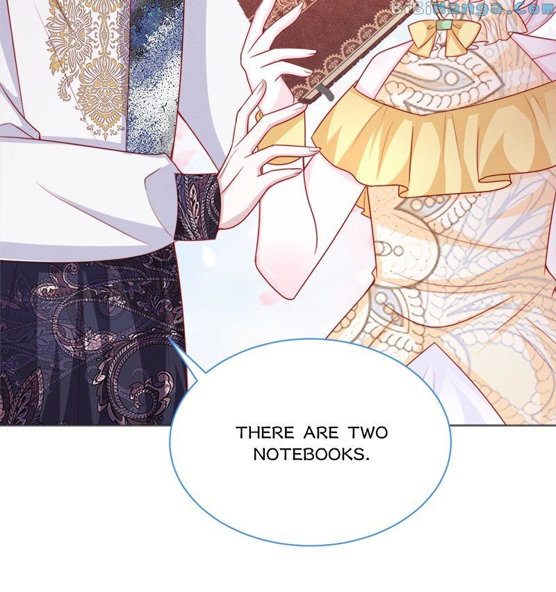 My Beloved Ninita Chapter 48 - Page 28