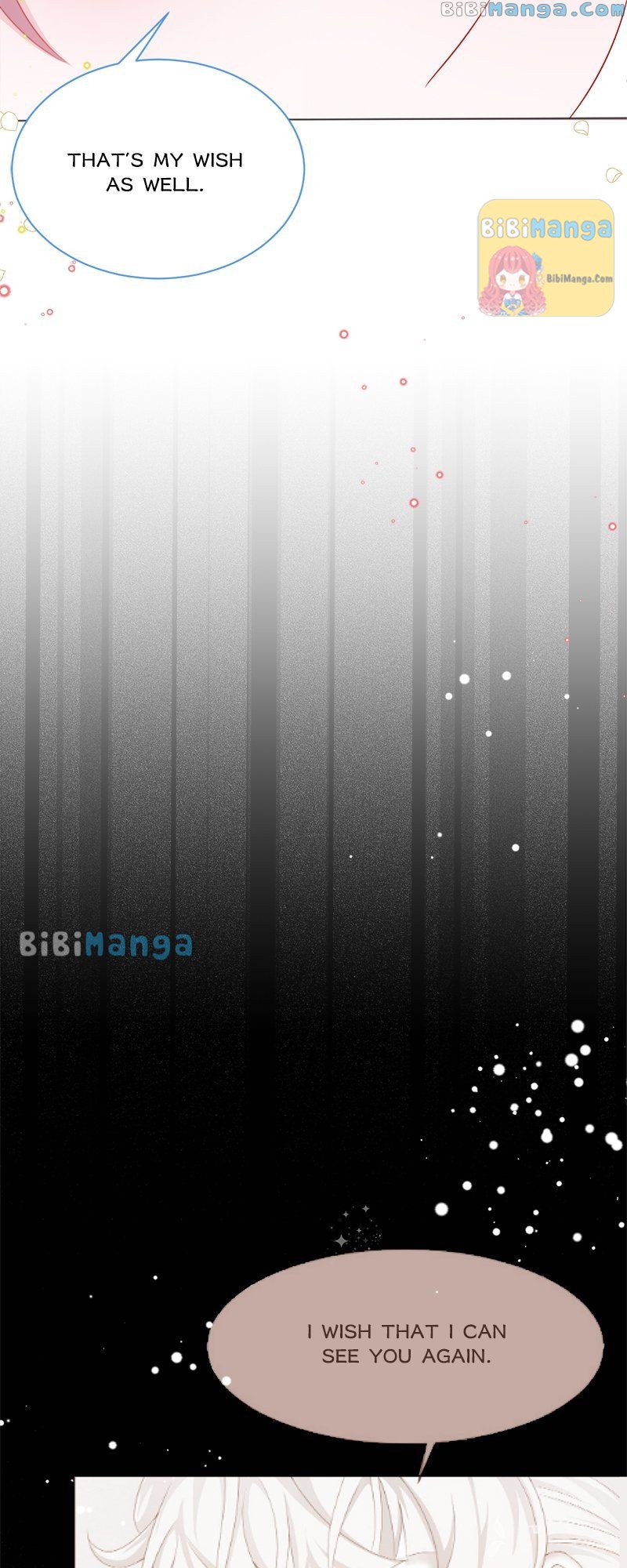 My Beloved Ninita Chapter 48 - Page 35