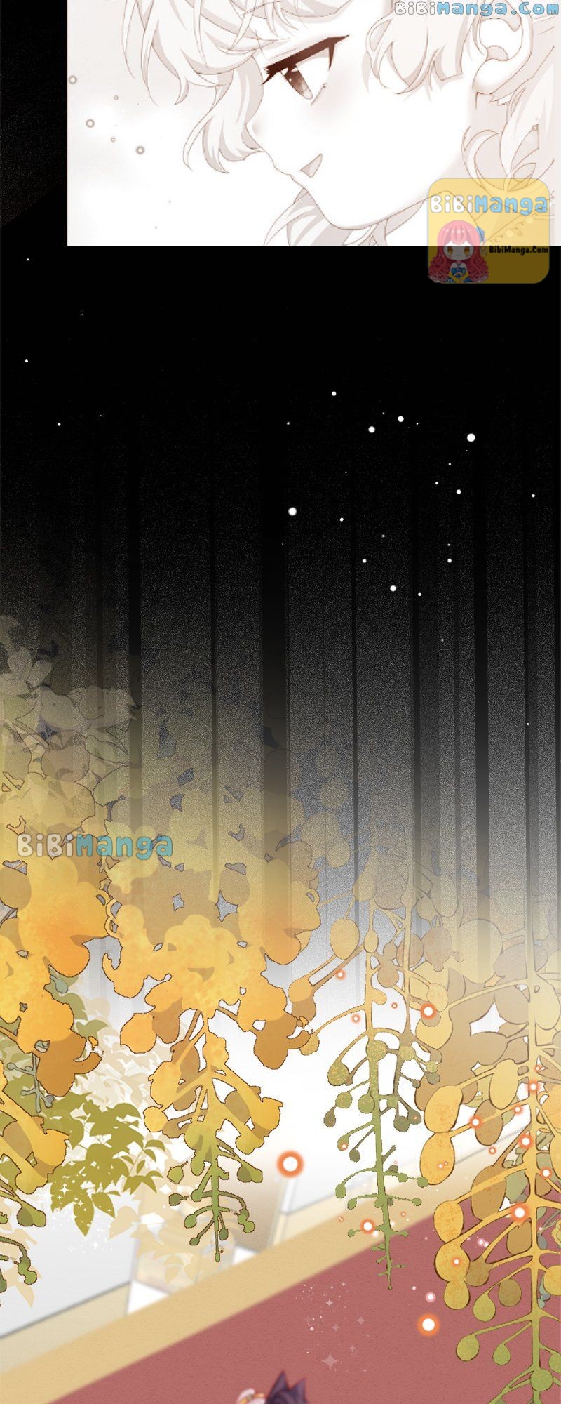 My Beloved Ninita Chapter 48 - Page 36