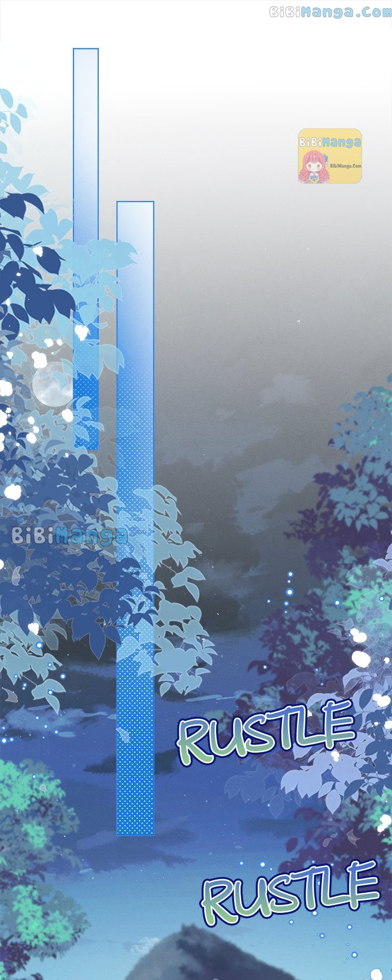 My Beloved Ninita Chapter 49 - Page 22