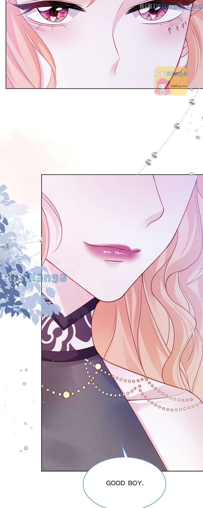 My Beloved Ninita Chapter 49 - Page 30